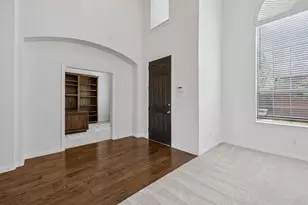 11295 Apple Valley Dr, Frisco, TX 75033 - Photo 4