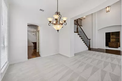 11295 Apple Valley Drive, Frisco, TX 75033 - Photo 10