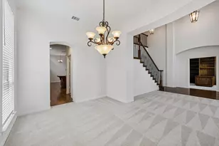 11295 Apple Valley Dr, Frisco, TX 75033 - Photo 10