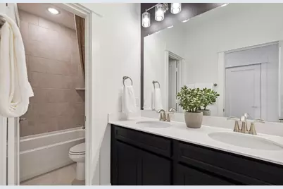 3912 Norwood Road, Little Elm, TX 75068 - Photo 20