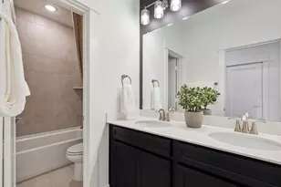 3912 Norwood Rd, Little Elm, TX 75068 - Photo 20