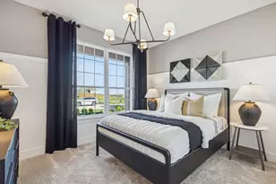 3912 Norwood Rd, Little Elm, TX 75068 - Photo 10