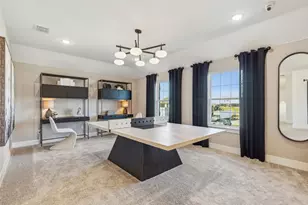 3912 Norwood Rd, Little Elm, TX 75068 - Photo 12