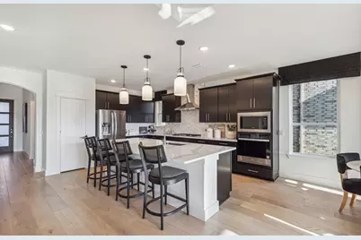 3912 Norwood Road, Little Elm, TX 75068 - Photo 4