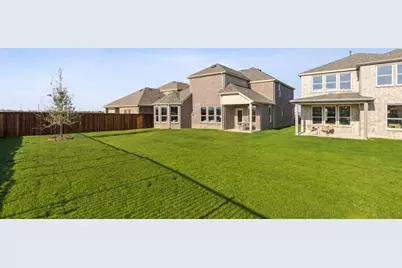 3912 Norwood Road, Little Elm, TX 75068 - Photo 2