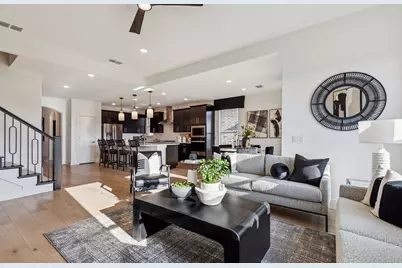 3912 Norwood Road, Little Elm, TX 75068 - Photo 8