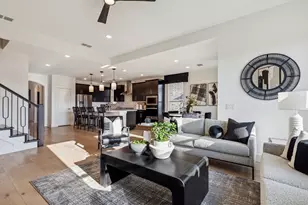 3912 Norwood Rd, Little Elm, TX 75068 - Photo 8