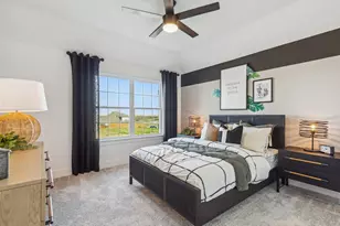 3912 Norwood Rd, Little Elm, TX 75068 - Photo 18