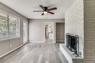 1329 Patricia Ln, Garland, TX 75042 - Photo 14