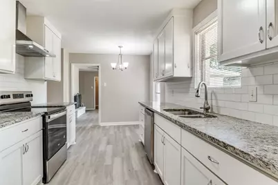 1329 Patricia Lane, Garland, TX 75042 - Photo 10