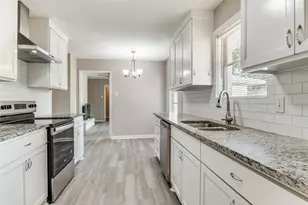 1329 Patricia Ln, Garland, TX 75042 - Photo 10