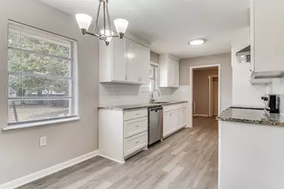 1329 Patricia Lane, Garland, TX 75042 - Photo 8