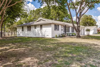 1329 Patricia Lane, Garland, TX 75042 - Photo 2