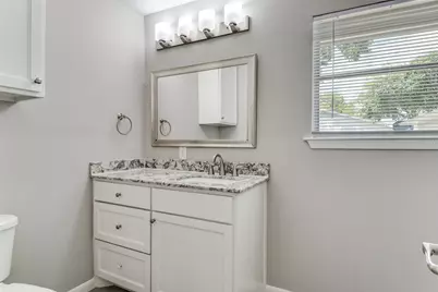 1329 Patricia Lane, Garland, TX 75042 - Photo 20