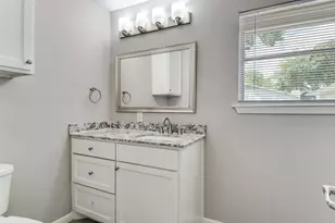 1329 Patricia Ln, Garland, TX 75042 - Photo 20