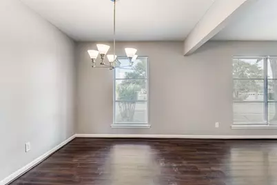 1329 Patricia Lane, Garland, TX 75042 - Photo 6