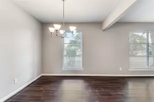 1329 Patricia Ln, Garland, TX 75042 - Photo 6