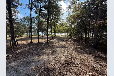 6435 Fm 17, Yantis, TX 75497 - Photo 6