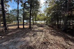 6435 FM 17, Yantis, TX 75497 - Photo 6