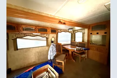 6435 Fm 17, Yantis, TX 75497 - Photo 8