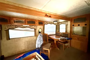 6435 FM 17, Yantis, TX 75497 - Photo 8