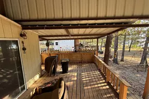 6435 FM 17, Yantis, TX 75497 - Photo 4