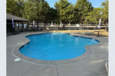 6435 Fm 17, Yantis, TX 75497 - Photo 16