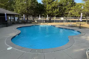 6435 FM 17, Yantis, TX 75497 - Photo 16