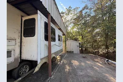 6435 Fm 17, Yantis, TX 75497 - Photo 10