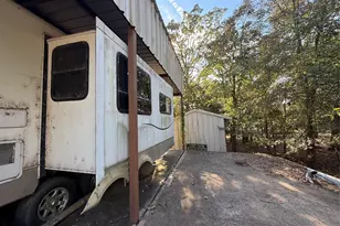 6435 FM 17, Yantis, TX 75497 - Photo 10