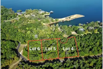 4 Shiloh Road, Streetman, TX 75859 - Photo 1