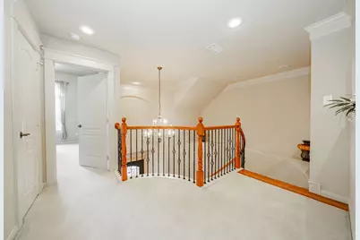 4632 Durban Park Drive, Plano, TX 75024 - Photo 22