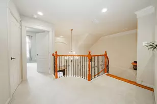 4632 Durban Park Dr, Plano, TX 75024 - Photo 22