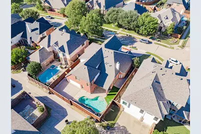 4632 Durban Park Drive, Plano, TX 75024 - Photo 4