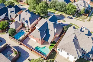 4632 Durban Park Dr, Plano, TX 75024 - Photo 4