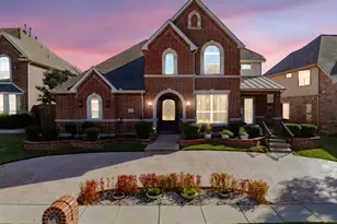 4632 Durban Park Dr, Plano, TX 75024 - Photo 2