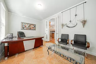 4632 Durban Park Dr, Plano, TX 75024 - Photo 14