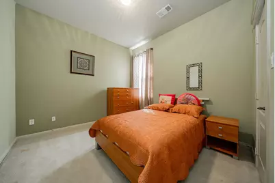 4632 Durban Park Drive, Plano, TX 75024 - Photo 26