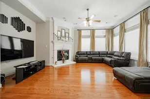 4632 Durban Park Dr, Plano, TX 75024 - Photo 20