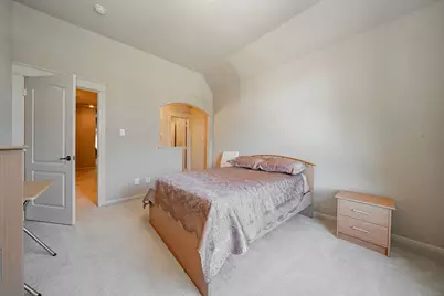 4632 Durban Park Drive, Plano, TX 75024 - Photo 24