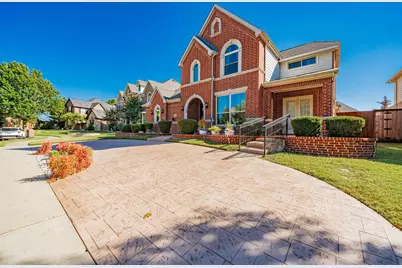 4632 Durban Park Drive, Plano, TX 75024 - Photo 38