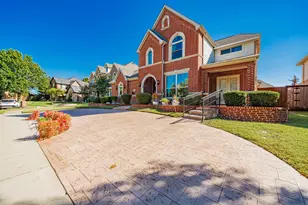 4632 Durban Park Dr, Plano, TX 75024 - Photo 38