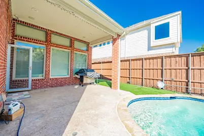 4632 Durban Park Drive, Plano, TX 75024 - Photo 36