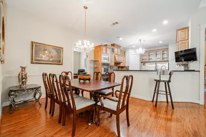 4632 Durban Park Drive, Plano, TX 75024 - Photo 12