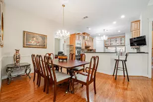 4632 Durban Park Dr, Plano, TX 75024 - Photo 12