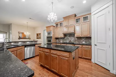 4632 Durban Park Drive, Plano, TX 75024 - Photo 8