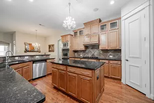 4632 Durban Park Dr, Plano, TX 75024 - Photo 8