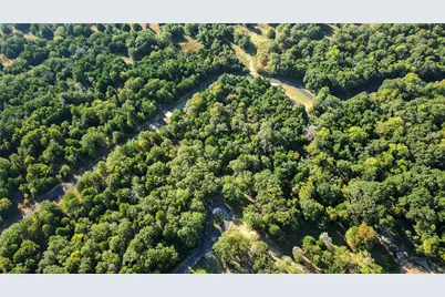 6 Appomattox Road, Streetman, TX 75859 - Photo 6