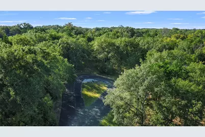 6 Appomattox Road, Streetman, TX 75859 - Photo 4