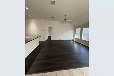 400 Angler Drive, Crowley, TX 76036 - Photo 2